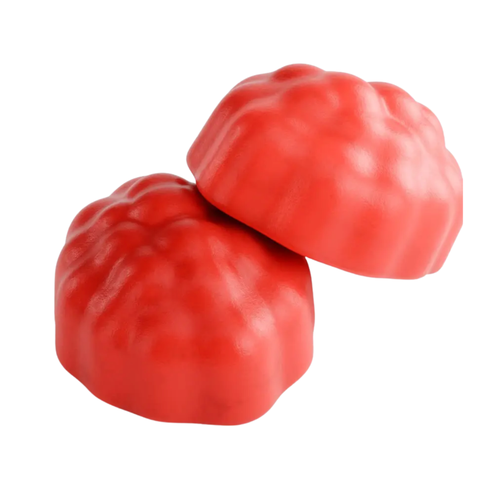 Hair, Skin & Nails Gummies